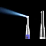 Woodpecker ILED Plus Curing Light For 1 Sec