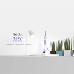 Woodpecker ILED Plus Curing Light For 1 Sec