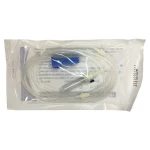 Woodpecker Implant Motor Irrigation Tubing for oral surgery