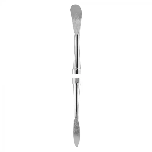 GDC Periosteal Elevator Molt-9 Large - 1 (P9)
