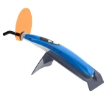 Woodpecker LED D Cure Light Unit
