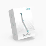 SuperEndo Sonic Flush Endo Irrigator (60 Tips Free)