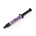 Waldent Glasseal Glass Ionomer Liner LC