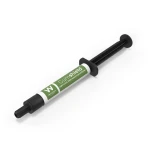 Waldent Gumshield Resin Based Gingival Barrier LC