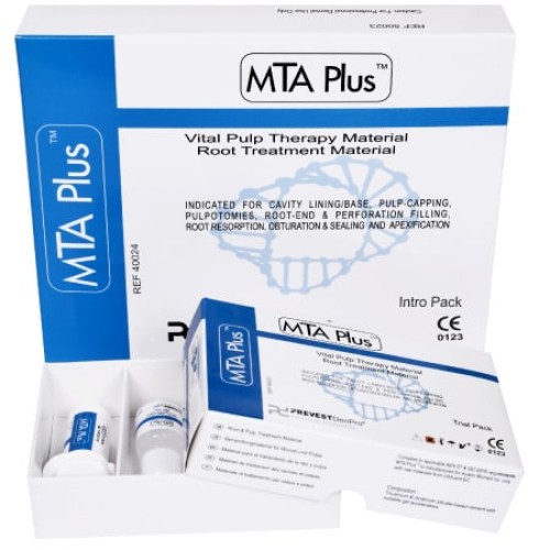 Prevest MTA Plus