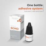 Waldent NanoBond Universal Adhesive