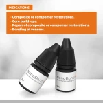 Waldent Nanobond SE (7th Gen Bonding Agent)