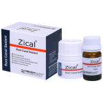 Prevest Zical RC Sealant P/L Pack