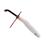 Woodpecker Mini S Light Cure LED Unit