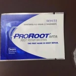 Dentsply Proroot MTA 0.5 Gm