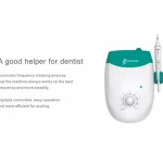 Woodpecker UDS-J Ultrasonic Scaler