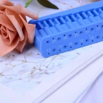 SuperEndo Dental Mini Endobloc