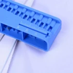 SuperEndo Dental Mini Endobloc