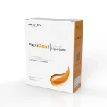Waldent Flexident Putty