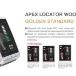 Woodpecker Apex Locator Woodpex III Fifth-Gen