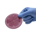 Prevest Denpro Hiflex Impression Compound 200gm