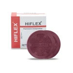 Prevest Denpro Hiflex Impression Compound 200gm