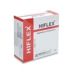 Prevest Denpro Hiflex Impression Compound 200gm