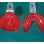 Prevest Denpro Hiflex Impression Compound 200gm