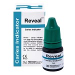 Prevest Reveal Oral Care