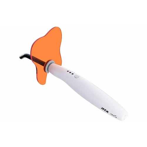 Woodpecker Mini S Light Cure LED Unit