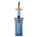 Woodpecker LED D Cure Light Unit