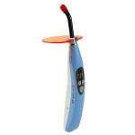 Woodpecker LED D Cure Light Unit