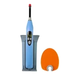Woodpecker LED D Cure Light Unit