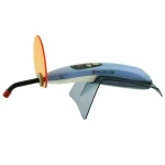 Woodpecker LED D Cure Light Unit