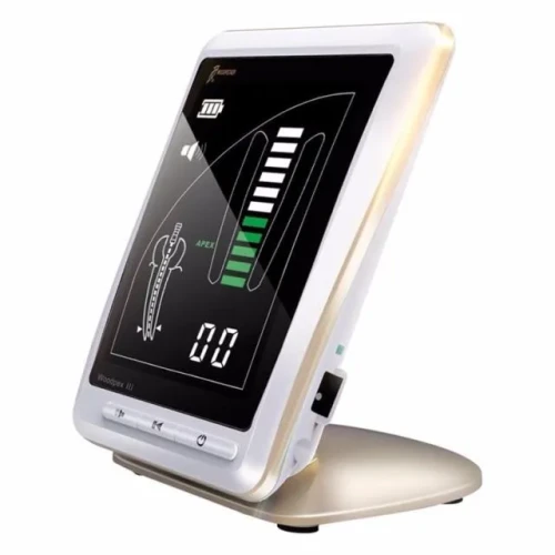 Woodpecker Apex Locator Woodpex III Fifth-Gen