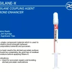 Prevest Denpro Silane-X