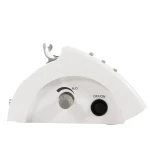 Woodpecker UDS-P Ultrasonic Piezo Scaler