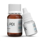 Waldent Seal-Pex