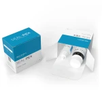 Waldent Seal-Pex