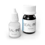 Waldent Seal-Pex