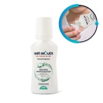ICPA Wet Mouth Mouthwash 200ml