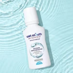 ICPA Wet Mouth Mouthwash 200ml