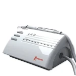 Woodpecker UDS - P LED Ultrasonic Scaler