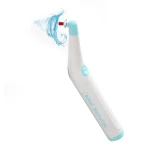 SuperEndo Sonic Flush Endo Irrigator (60 Tips Free)