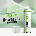 Waldent Unispray Universal Handpiece Spray