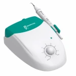 Woodpecker UDS-J Ultrasonic Scaler