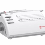 Woodpecker UDS - P LED Ultrasonic Scaler