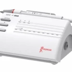 Woodpecker UDS - P LED Ultrasonic Scaler