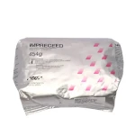 GC Alginate Impreceed Impression Material (454 gm Pack)