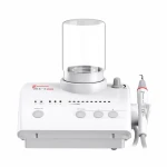 Woodpecker UDS-E Led Ultrasonic Scaler