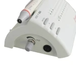 Woodpecker UDS - P LED Ultrasonic Scaler
