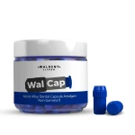 Waldent WalCap Amalgam Capsules