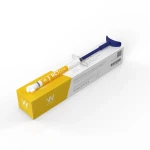 Waldent RCTpex Root Canal Filling Material (Radiopaque)
