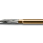 Dentsply Endo-Z Tungsten carbide Bur (1 pc)
