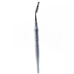 SuperEndo Endodontics Files Holder Pack of 1